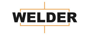 Welder